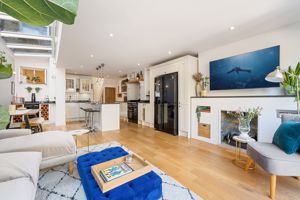 Photo 11- click for photo gallery